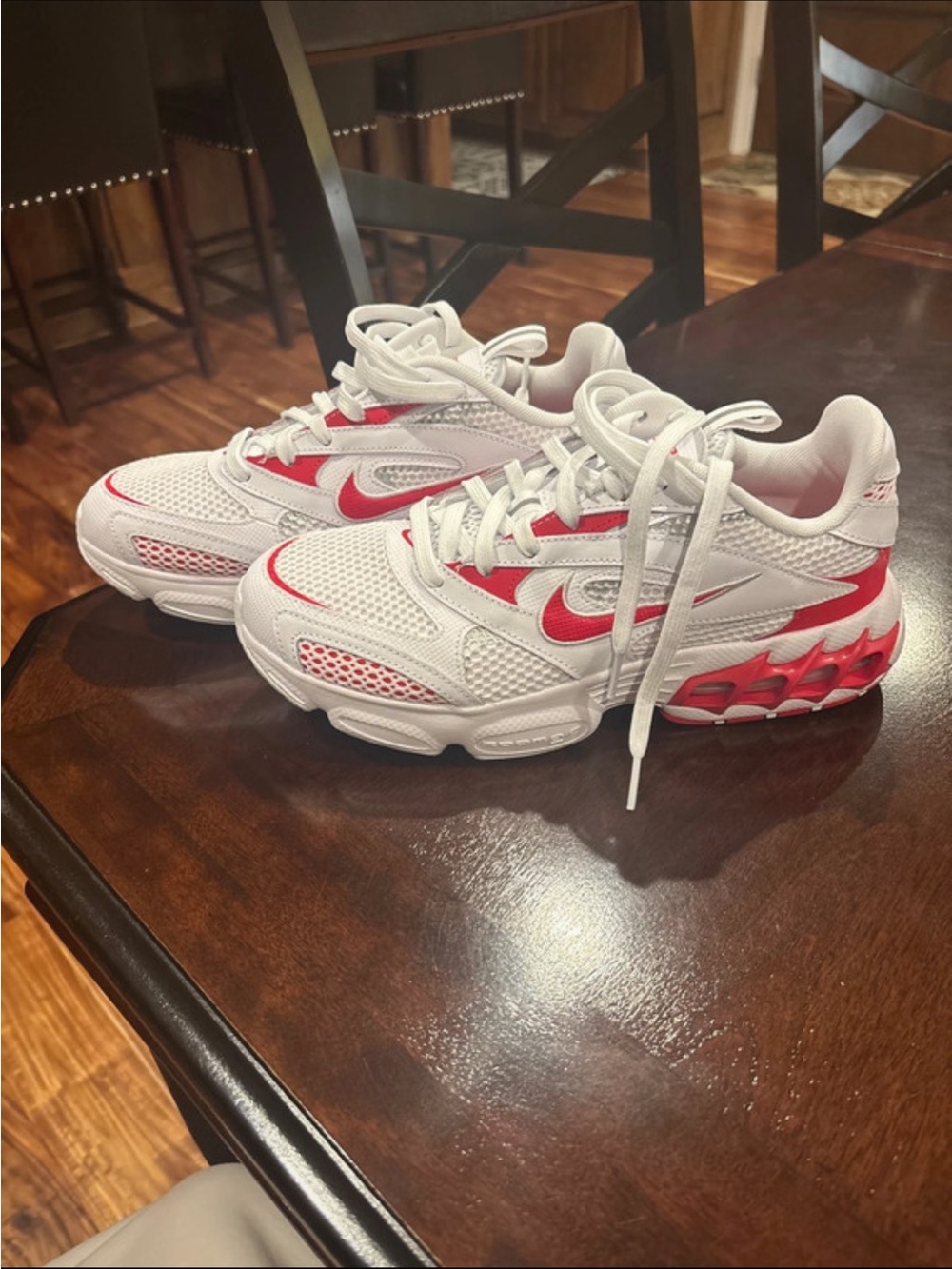 Women’s Nike Sneakers